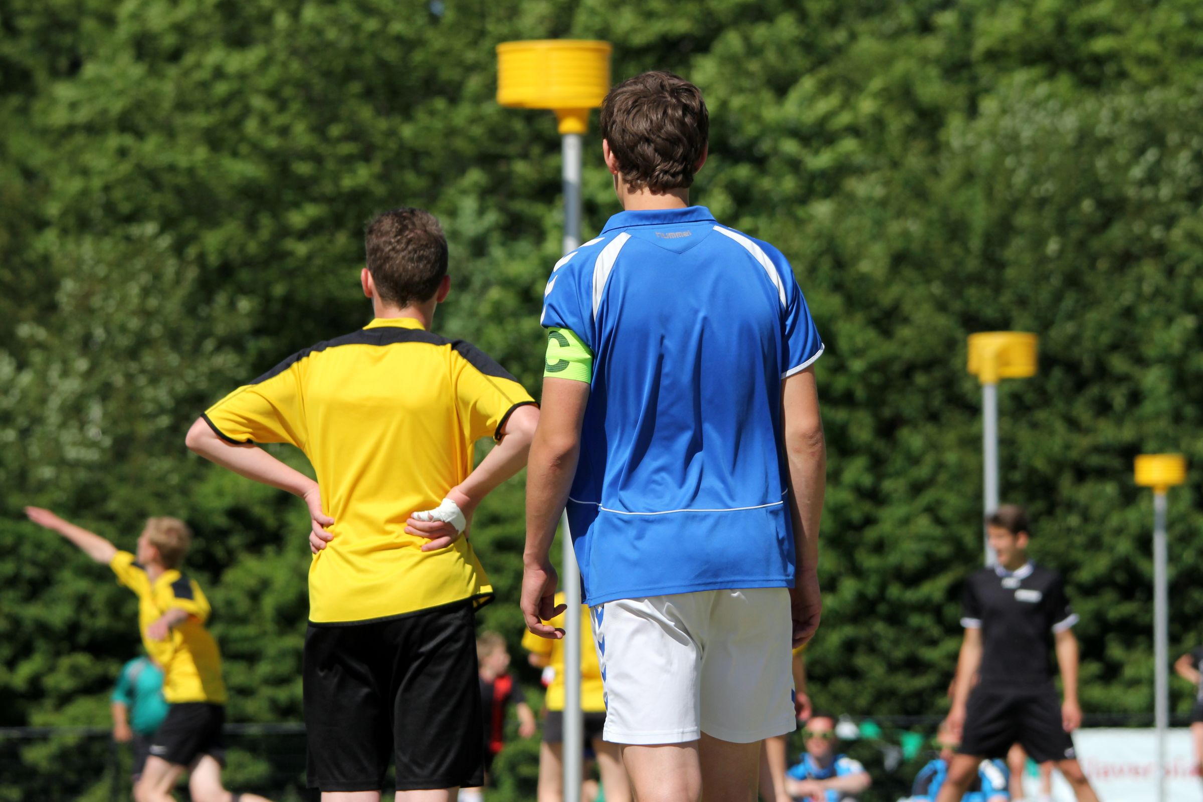 NK B1 tilburg 863.jpg